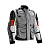 Leatt Мотокуртка ADV MultiTour 5.5 Men 2026 Iron в Пензе