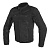 Dainese Куртка текстильная Air Frame D1 Black в Пензе