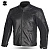Dimox Мотокуртка Кожа Slayer Mens Perforated black в Пензе
