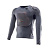 Leatt Защита тела 3DF AirFit Lite Evo Junior V26 Black в Пензе