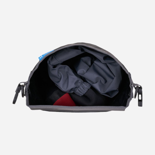 Finntrail Гермосумка Player 1720 20L в Пензе