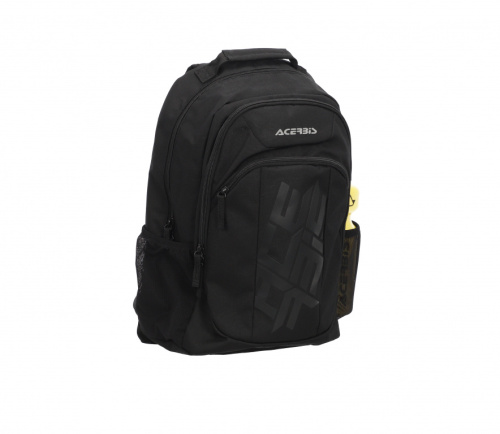 Acerbis Рюкзак B-Logo Black (15 L) в Пензе