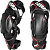 Leatt Наколенники Knee Brace X-Frame в Пензе