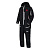 Finntrail Комбинезон зимний Float 3902 Graphite в Пензе