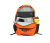 Acerbis Рюкзак B-Logo Orange (15 L) в Пензе Acerbis Рюкзак B-Logo Orange (15 L) в Пензе