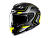 HJC Шлем F71 Arcan MC3H в Пензе