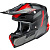 HJC Шлем i50 Mimic MC1SF в Пензе