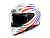 HJC Шлем F71 Zen MC21SF в Пензе