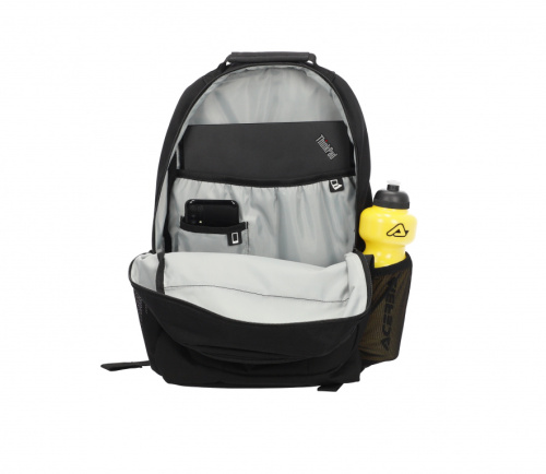 Acerbis Рюкзак B-Logo Black (15 L) в Пензе