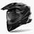 Airoh Шлем Commander 2 Carbon Gloss в Пензе