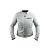 Starks Мотокуртка женская Urban Jacket 2.0 Lining Women Серый в Пензе