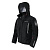 Finntrail Куртка Athletic 4024 Graphite в Пензе