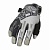 Acerbis Перчатки детские CE MX X-K Kid Grey/Dark Grey в Пензе