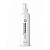Helmetex нейтрализатор запаха Clear  (0.1л) в Пензе