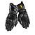 Shima Мотоперчатки RS-2 Lady Black в Пензе