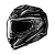 HJC Шлем RPHA71 Teth MC5 в Пензе