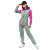 Dragonfly Мембранный костюм Active 2.0 Woman Pink 2023 в Пензе