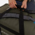 Finntrail Гермосумка Explorer 1728 Khaki 100L в Пензе Finntrail Гермосумка Explorer 1728 Khaki 100L в Пензе