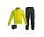 Acerbis Костюм дождевой Logo Black/Yellow в Пензе