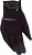 Bering Перчатки BORNEO EVO Black/Anthracite в Пензе