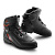 Shima Мотокросовки Enzo Men Air Black/Red в Пензе