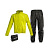 Acerbis Костюм дождевой Logo Black/Yellow в Пензе