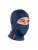 Hyperlook Подшлемник летний Messa синий в Пензе Hyperlook Подшлемник летний Messa синий в Пензе