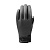 Racer Перчатки Mayfield 2 Grey в Пензе