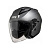 IXS Шлем iXS868 LV серый матовый в Пензе