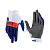 Leatt Перчатки GRipR 1.5 Royal в Пензе