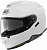 Shoei Шлем GT-Air 2 Plain белый глянцевый в Пензе