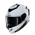 Shark Шлем Spartan GT Pro Blank White в Пензе