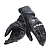 Dainese Перчатки Druid 4 Leather Gloves Black/Black/Charcoal-Gray в Пензе