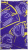 Hyperlook Баф Scout желтый в Пензе Hyperlook Баф Scout желтый в Пензе