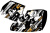 Starks муфта на руль Warm Cross Граффити в Пензе Starks муфта на руль Warm Cross Граффити в Пензе