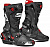 Sidi Ботинки Rex Air Black в Пензе