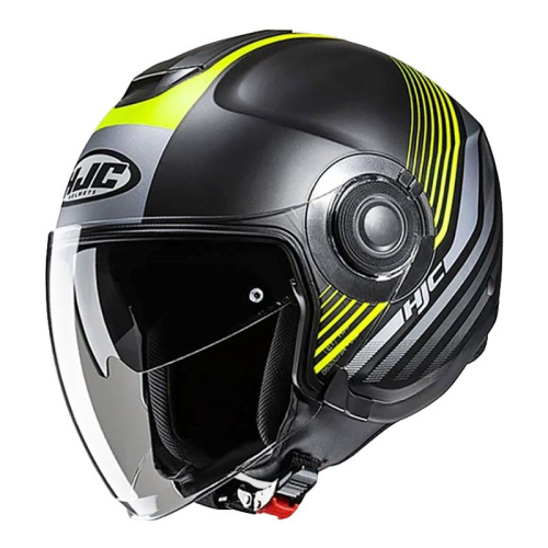 HJC Шлем i40N Dova MC3HSF в Пензе