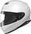 Shoei Мотошлем NXR 2 Plain белый в Пензе