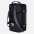 Finntrail Гермосумка Explorer 1728 Black 100L в Пензе Finntrail Гермосумка Explorer 1728 Black 100L в Пензе