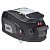 GIVI Сумка на бак XS307 15л в Пензе