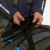 Finntrail Сумка Explorer 1733 Khaki 70L в Пензе