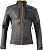 Acerbis куртка Enduro Black/Orange в Пензе