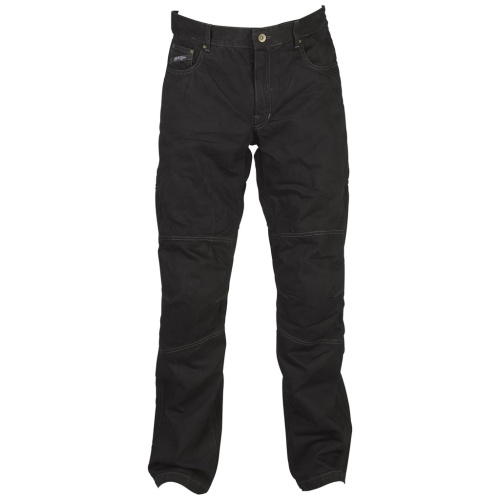 Furygan Мотоджинсы Jean D02 Черный в Пензе