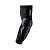 Leatt Защита локтя Flex Mesh Black в Пензе