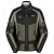 Spidi Куртка 4 Season Evo Lady Military в Пензе