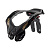 Leatt Защита шеи детская 5.5 Junior Stealth в Пензе