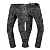 Shima мотоджинсы Giro 2.0 Camo в Пензе