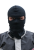 MotoLike Подшлемник Хлопок/Эластан Черный Ninja в Пензе MotoLike Подшлемник Хлопок/Эластан Черный Ninja в Пензе