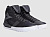 Dainese Ботинки Metractive Air 948 Blk/Blk/White в Пензе