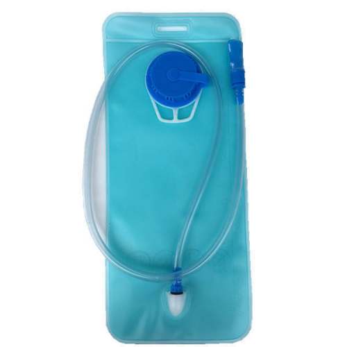 Acerbis Гидропак Hpacerb25 Blue (2.5 L) в Пензе